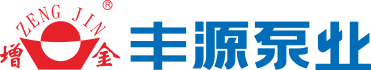 爱游戏ayx登录入口-爱游戏(中国)